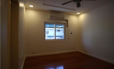 🌿 Elegant 2-Storey Home with Pool in Ayala Alabang - Prime Location! 🌿