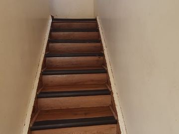 Casa en Barrio San Eugenio - Club Hípico