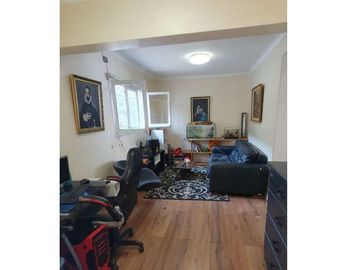 Casa en Barrio San Eugenio - Club Hípico