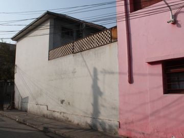 Casa en Barrio San Eugenio - Club Hípico