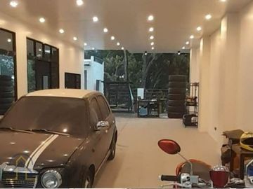 HOUSE AND LOT IN ANTIPOLO CITY, RIZAL