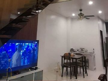 HOUSE AND LOT IN ANTIPOLO CITY, RIZAL