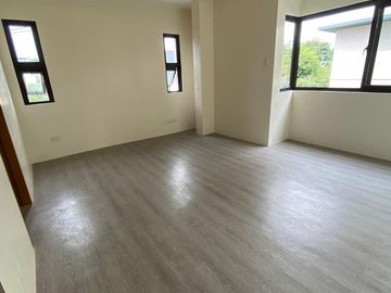 AFFORDABLE 4 BEDROOM MODERN TOWNHOUSE w/ 2 PARKING - SAN JUAN CITY, METRO MANILA