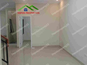 Rumah Murah Dan siap Huni Di Jagakarsa Jakarta Selatan