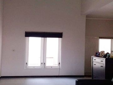 Rumah Disewakan di Sidoarjo Dekat Lippo Plaza Sidoarjo