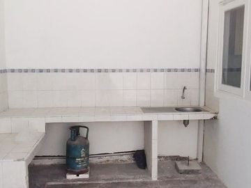 Rumah Disewakan di Sidoarjo Dekat Lippo Plaza Sidoarjo
