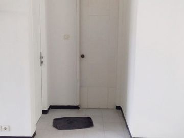 Rumah Disewakan di Sidoarjo Dekat Lippo Plaza Sidoarjo