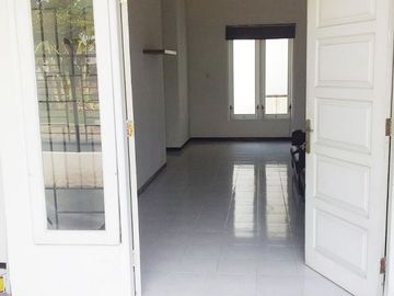 Rumah Disewakan di Sidoarjo Dekat Lippo Plaza Sidoarjo