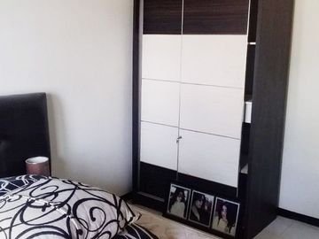 Rumah Disewakan di Sidoarjo Dekat Lippo Plaza Sidoarjo
