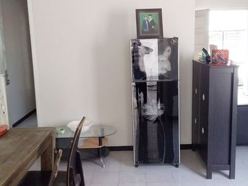 Rumah Disewakan di Sidoarjo Dekat Lippo Plaza Sidoarjo