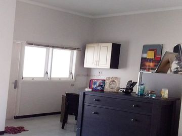 Rumah Disewakan di Sidoarjo Dekat Lippo Plaza Sidoarjo