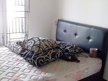 Rumah Disewakan di Sidoarjo Dekat Lippo Plaza Sidoarjo