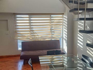 East of Galleria Ortigas Unit Php 4.5M