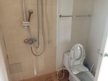 East of Galleria Ortigas Unit Php 4.5M