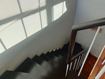 East of Galleria Ortigas Unit Php 4.5M
