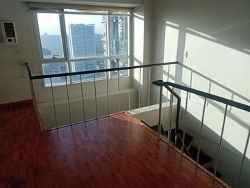 East of Galleria Ortigas Unit Php 4.5M