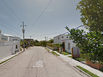 GRAN OPORTUNIDAD CASA EN “BOLIVIA 176, PASEO DE LA RIBERA PUERTO VALLARTA, JAL.”