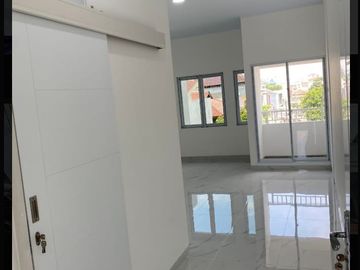 For Sale New 3-Story House, in Tanjung Duren, Grogol, West Jakarta