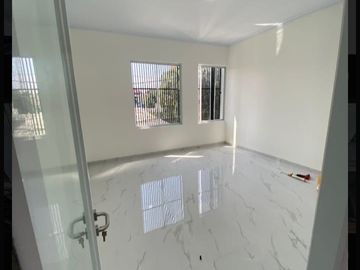 For Sale New 3-Story House, in Tanjung Duren, Grogol, West Jakarta