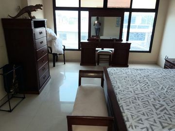 Casa Rentera de Venta en Manta