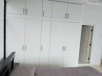 Casa Rentera de Venta en Manta