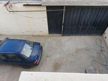Casa Rentera de Venta en Manta