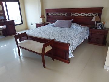 Casa Rentera de Venta en Manta
