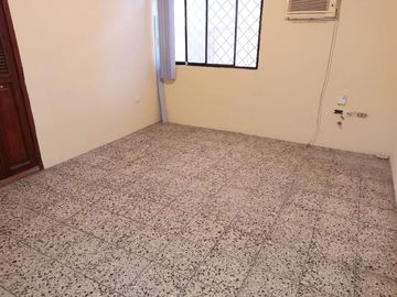 Casa Rentera de Venta en Manta