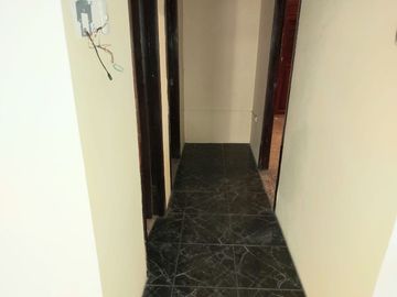 Casa Rentera de Venta en Manta