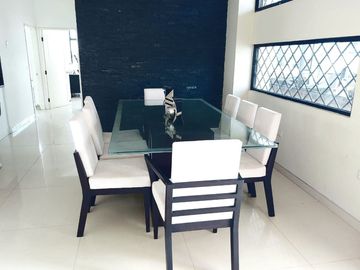 Casa Rentera de Venta en Manta