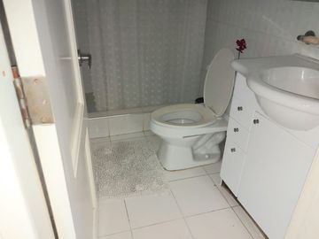 Casa Rentera de Venta en Manta
