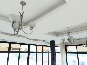 Casa Rentera de Venta en Manta
