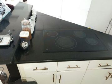 Casa Rentera de Venta en Manta