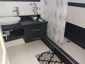 Casa Rentera de Venta en Manta