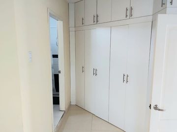 Casa Rentera de Venta en Manta