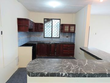 Casa Rentera de Venta en Manta