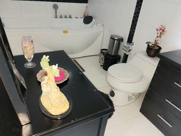 Casa Rentera de Venta en Manta