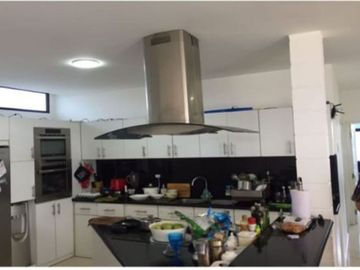 Casa Rentera de Venta en Manta