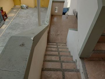 Casa Rentera de Venta en Manta