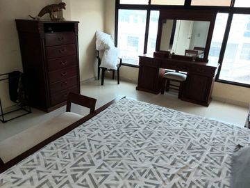 Casa Rentera de Venta en Manta