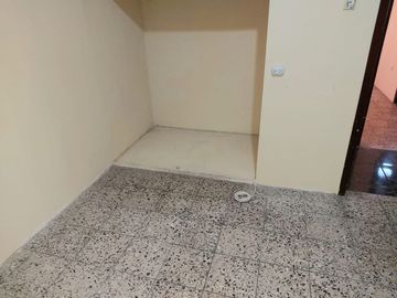 Casa Rentera de Venta en Manta