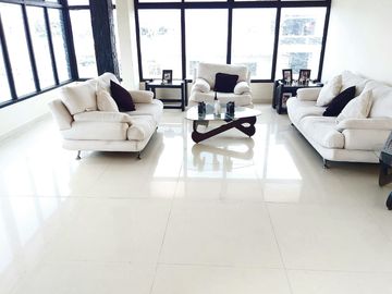 Casa Rentera de Venta en Manta