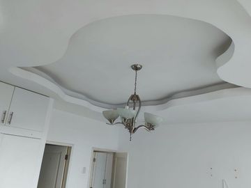 Casa Rentera de Venta en Manta