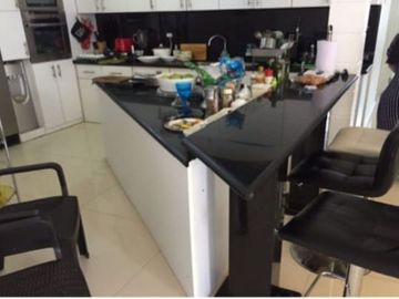Casa Rentera de Venta en Manta