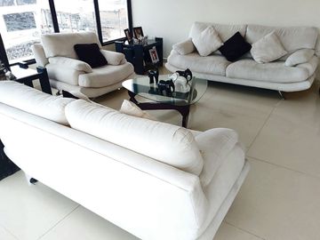 Casa Rentera de Venta en Manta
