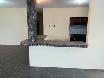 Casa Rentera de Venta en Manta