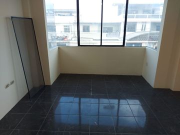 Casa Rentera de Venta en Manta
