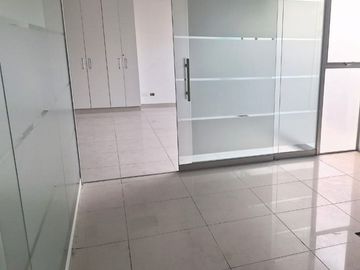 OFICINA MODERNA