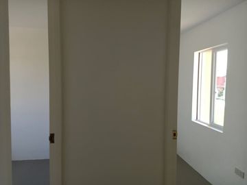 Ready For Occupancy in Tagum City | 2 Bedrooms unit