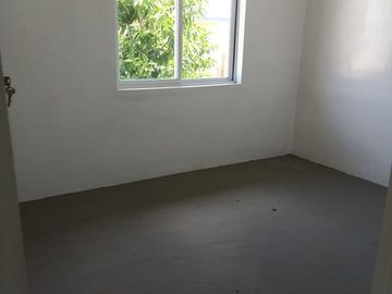 Ready For Occupancy in Tagum City | 2 Bedrooms unit